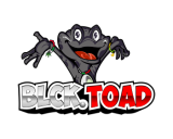 https://www.logocontest.com/public/logoimage/1652793907black toad lc dream a.png